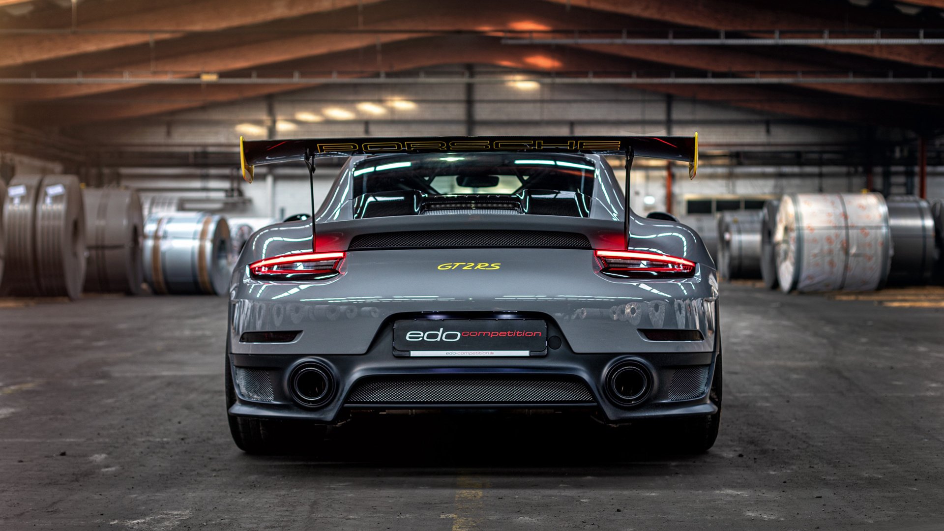 爱游戏官方-全国青少年武术段位考评全面铺开，2021全国青少年武术锦标赛