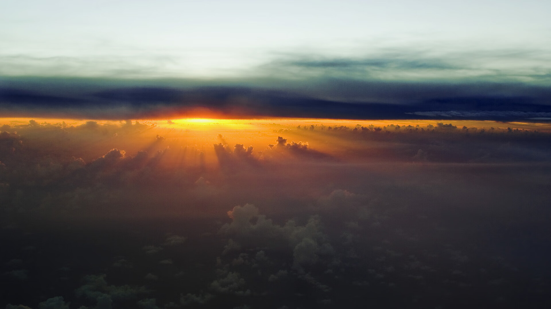 加拿大队未来发展计划：如何冲击国际乒乓舞台的巅峰，乒乓加拿大组合