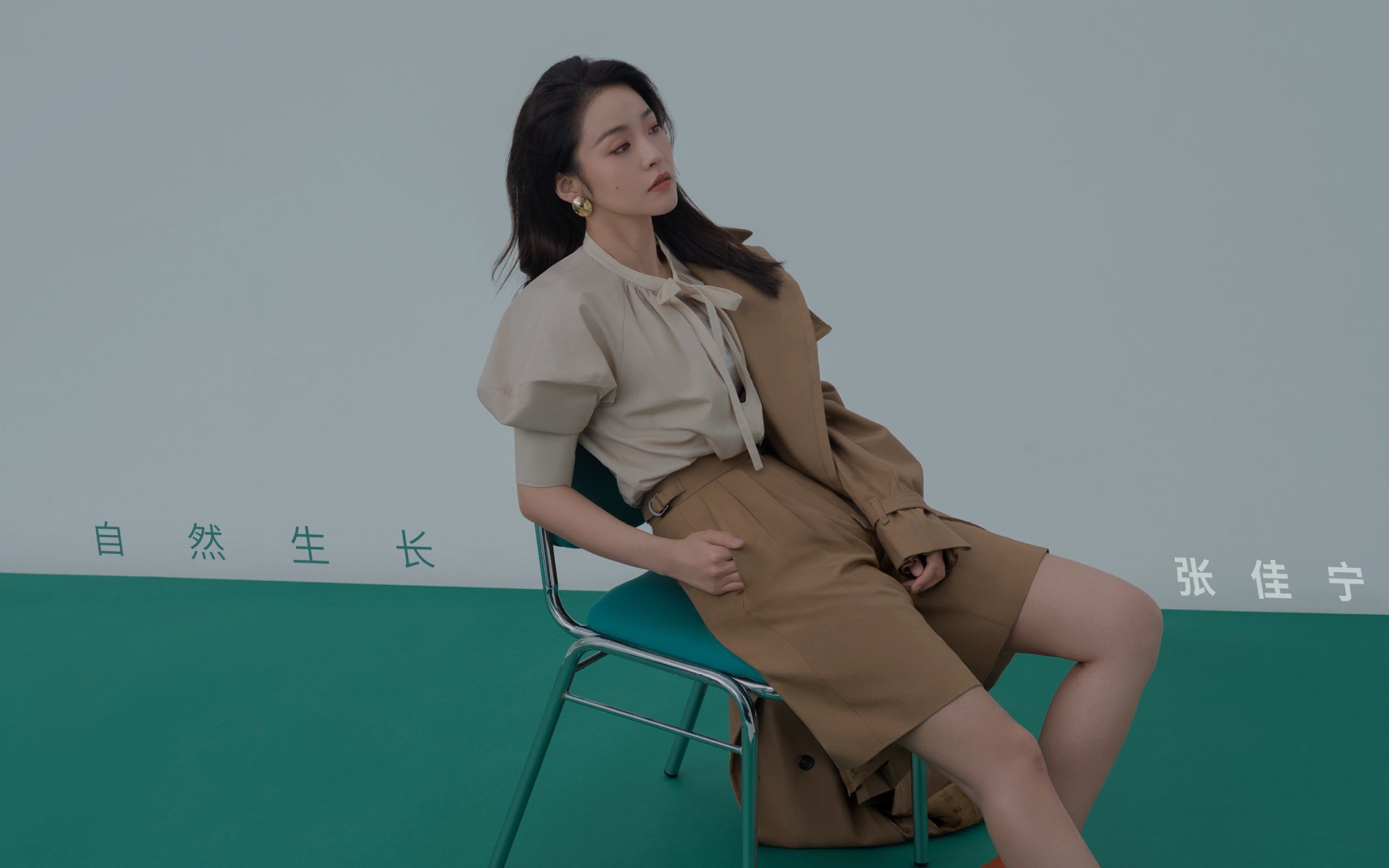 加拿大队未来发展计划：如何冲击国际乒乓舞台的巅峰，乒乓加拿大组合