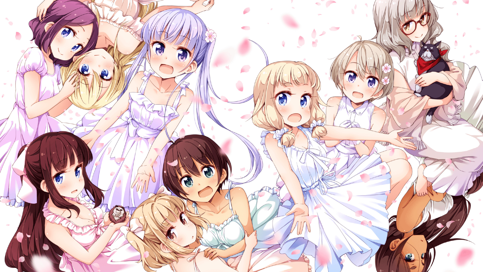 爱游戏体育（AYX）官方APP下载-印度队未来发展战略：推动本土选手走向世界，印度队伍