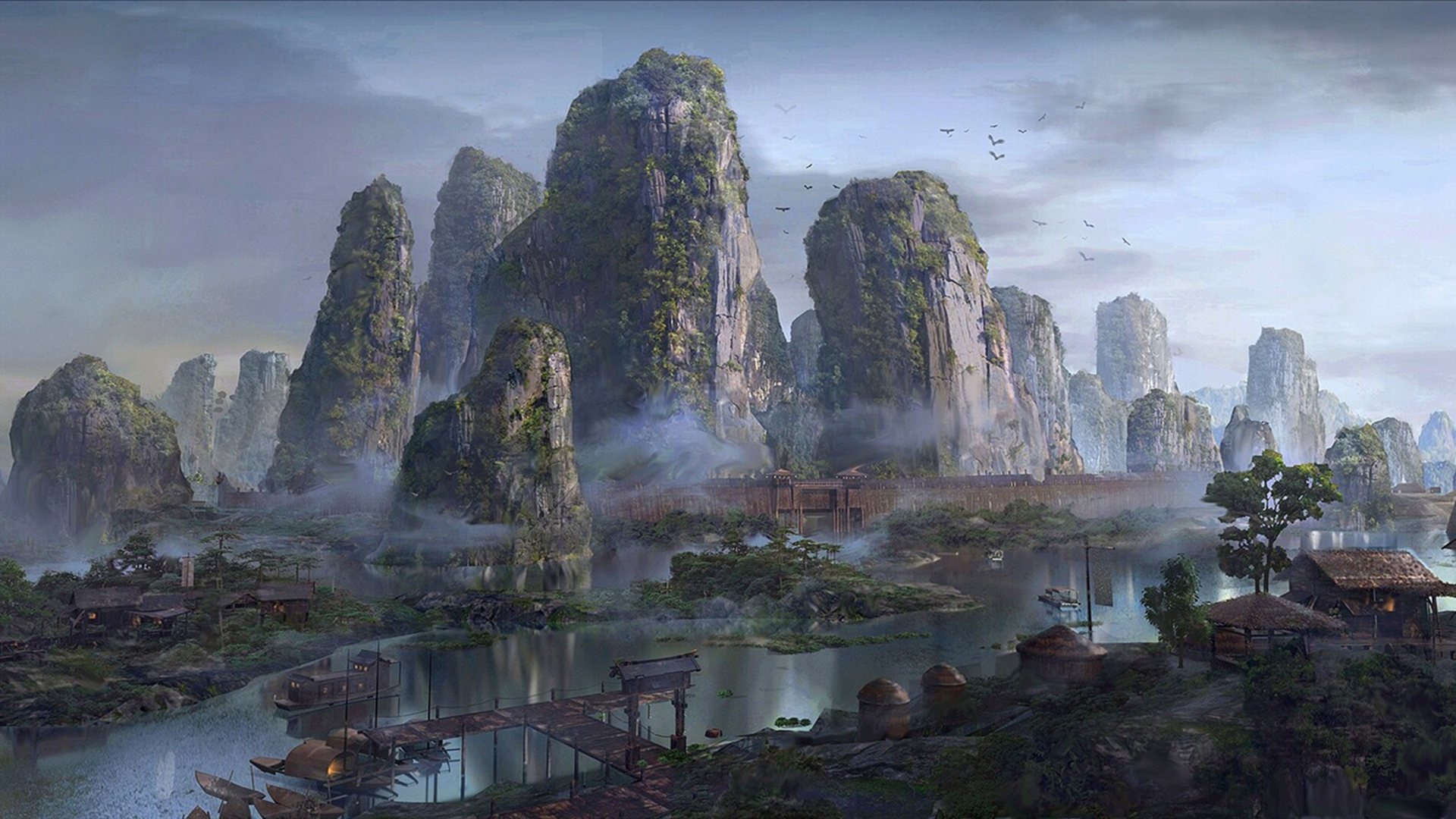 印度队未来发展战略：推动本土选手走向世界，印度队伍