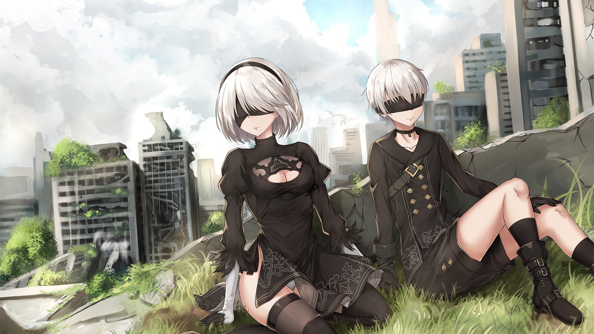 爱游戏娱乐平台-国家队心理建设体系需系统化，社会心理体系建设