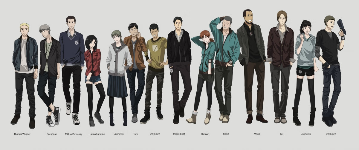 爱游戏电竞官网-尼斯前场逼抢形成连续得分机会，尼斯转会