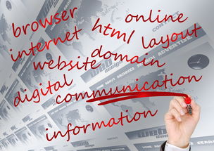 爱游戏中国官方网站平台-快节奏阵容是否更难进行联防布置，快节奏百度百科