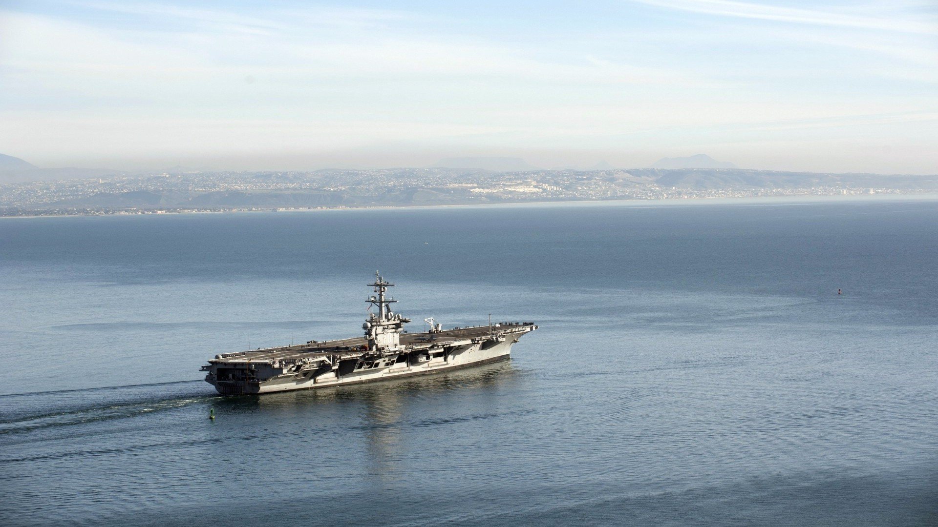 快节奏阵容是否更难进行联防布置,快节奏百度百科