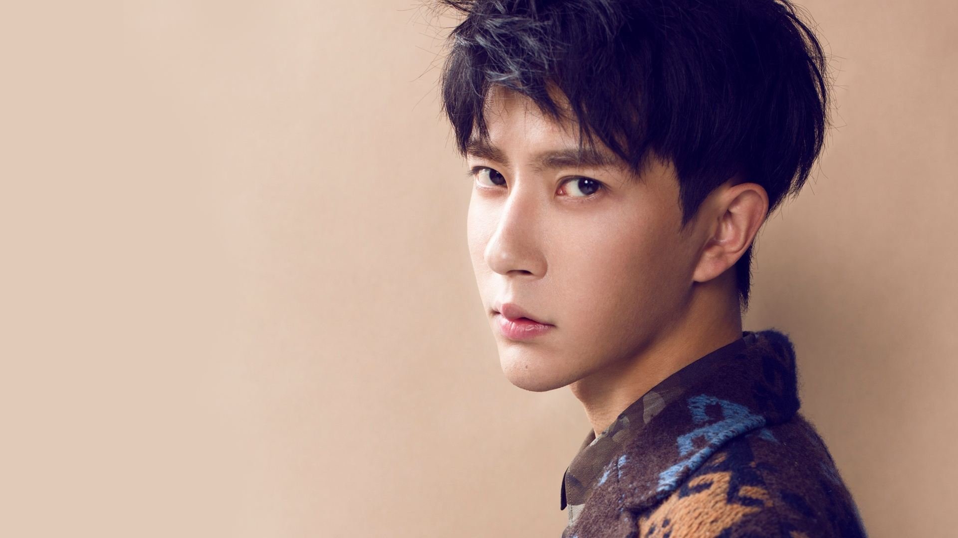 爱游戏在线登录入口-技术动作细节数据背后的故事，技术动作的形成过程