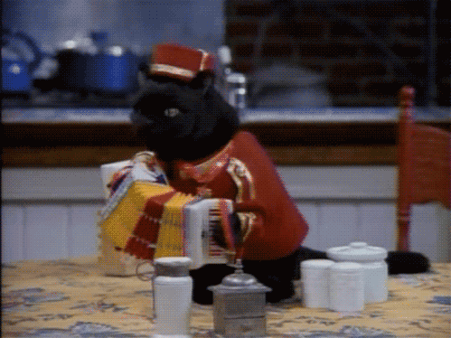 技术动作细节数据背后的故事，技术动作的形成过程