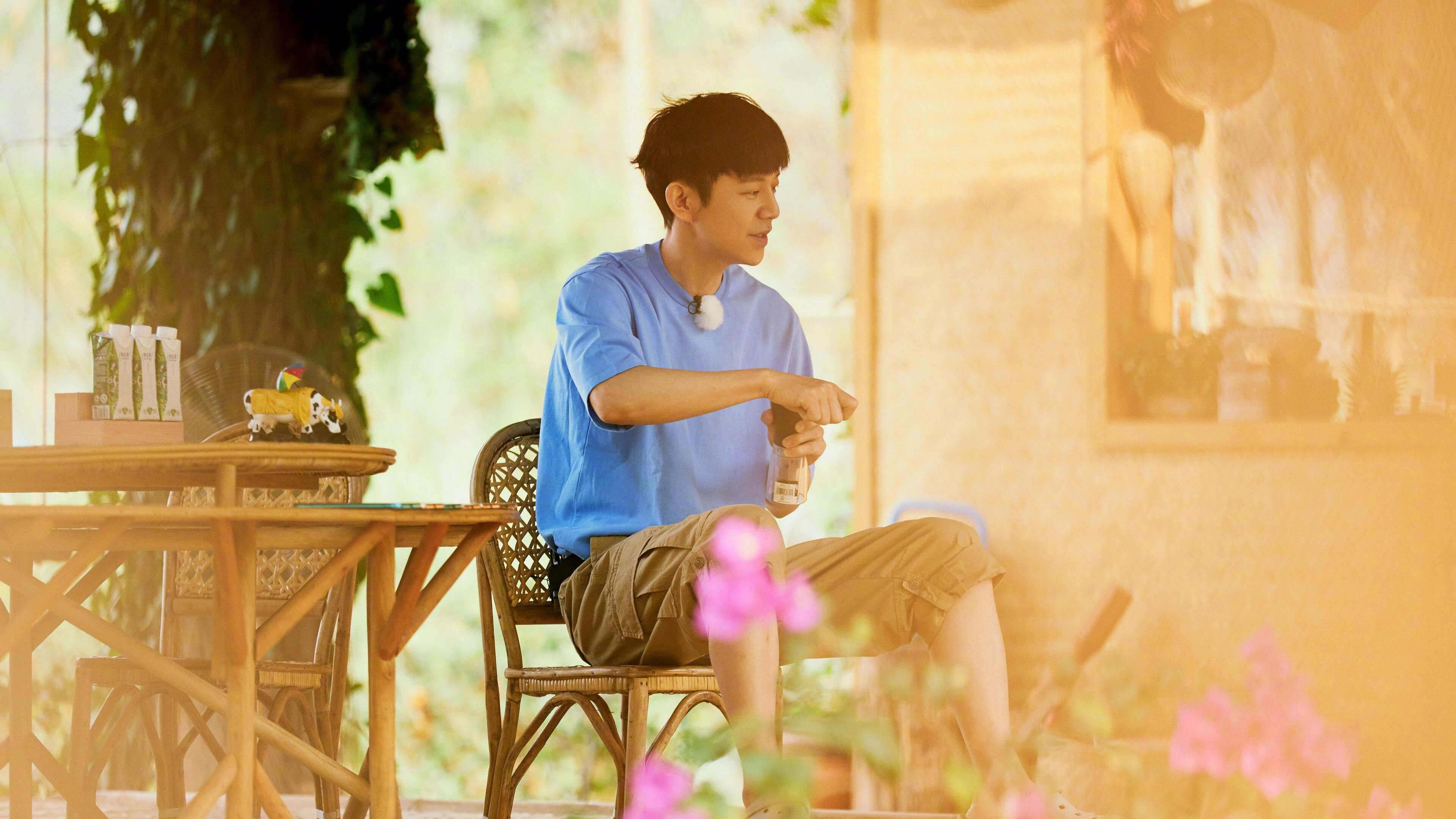 拜仁球员体能分配合理,控制后程节奏,拜仁队内