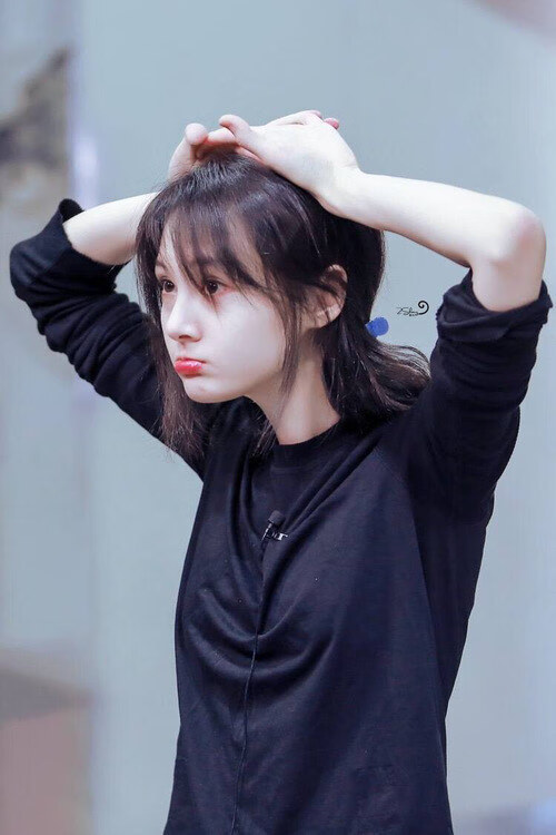 AYX GAME-新赛季球员形象识别系统支持动态人脸比对，球员模式