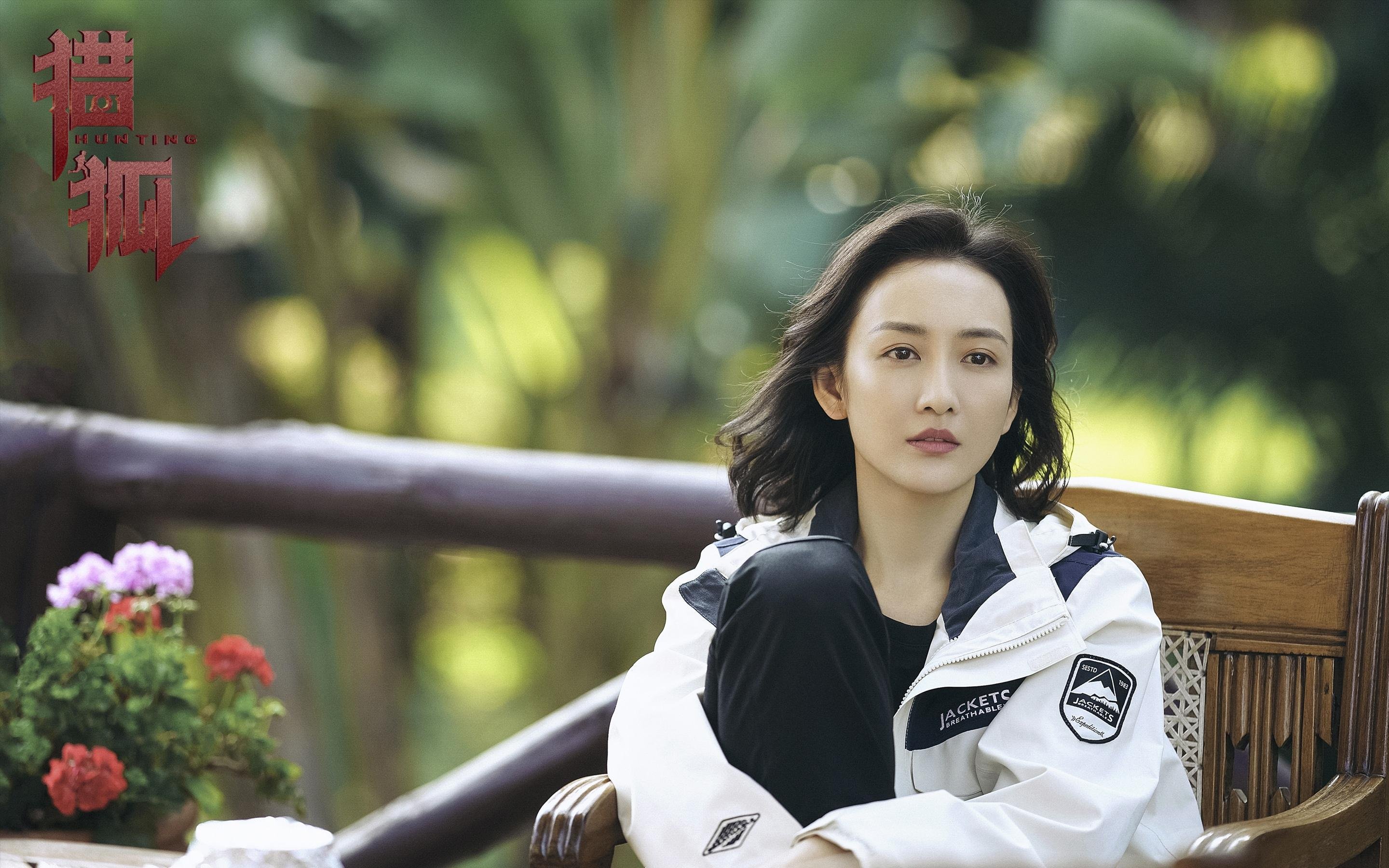 比赛前期节奏建立是否影响整场心态走向，比赛前的状态应该怎么样