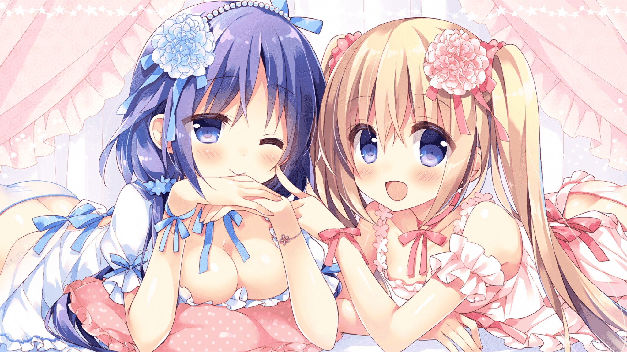 校园足球缺乏性别多元发展策略，校园足球发展过程中面临的问题和对策