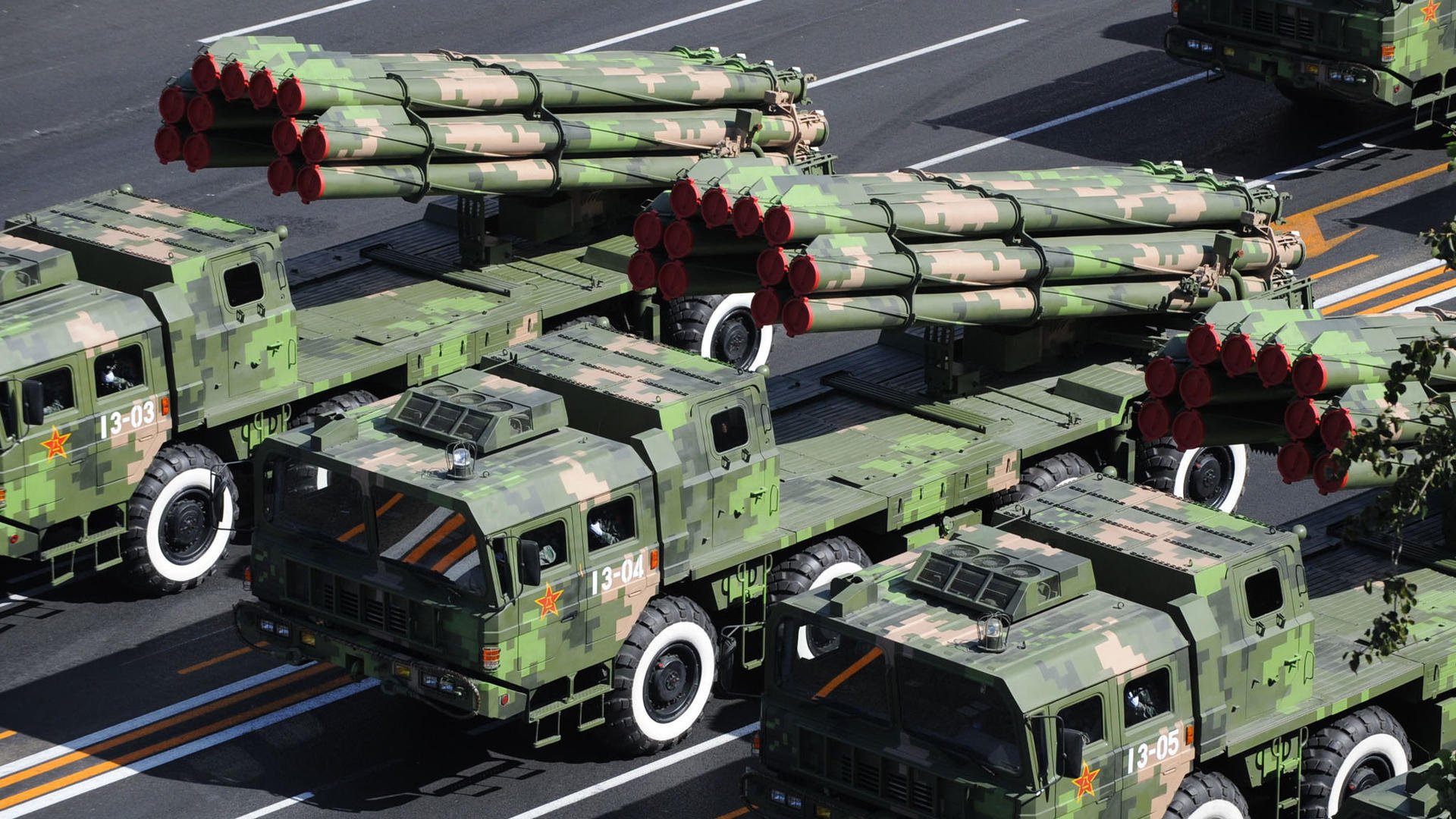 球队用什么方式维持替补席高效战术执行，篮球替补席技术犯规有哪些