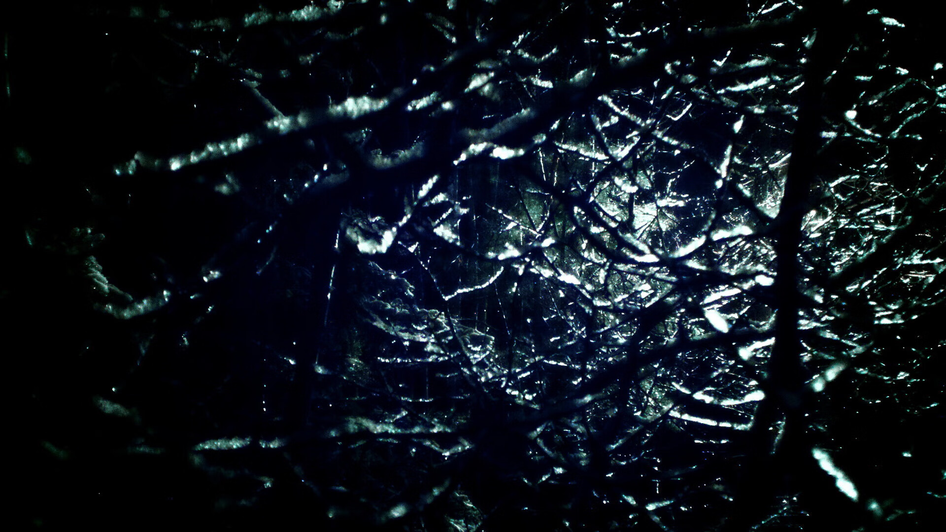 爱游戏官网-球员在转换节奏中如何选择突破或回传，怎么转球分队