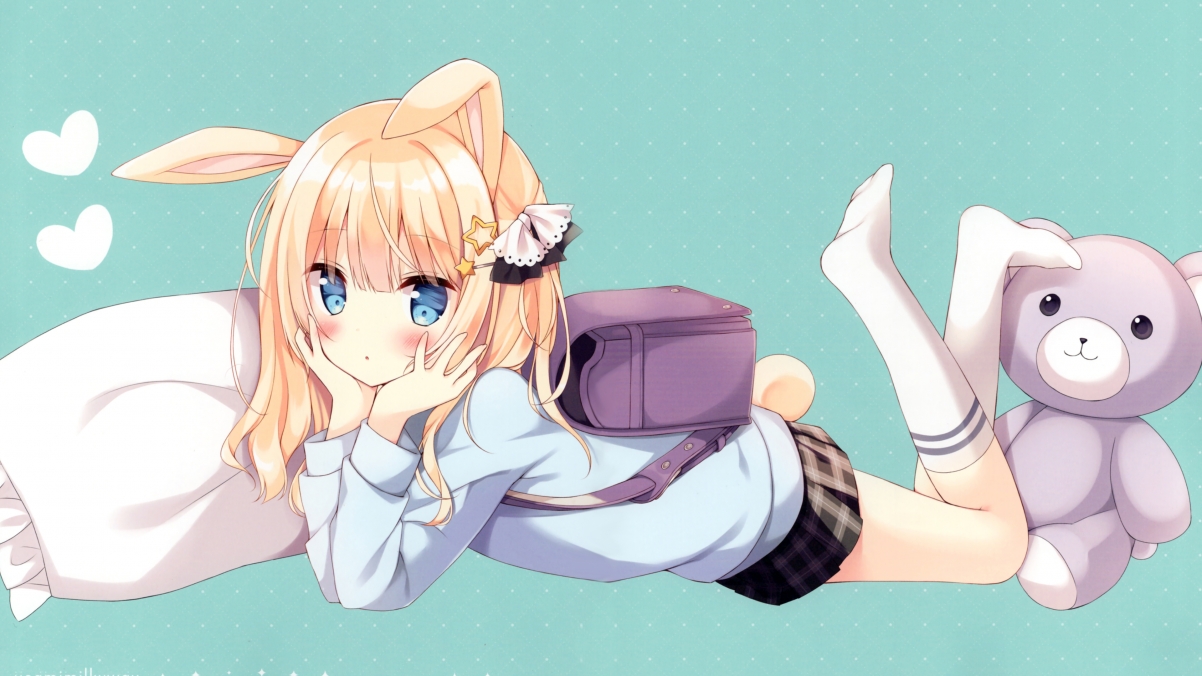 男篮失利引发舆论关注姚明呼吁球迷理性支持，姚明扛起男篮大旗