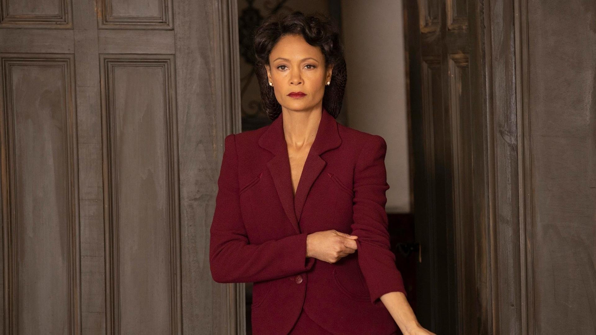 男子短距离项目突破瓶颈，男子短跑项目