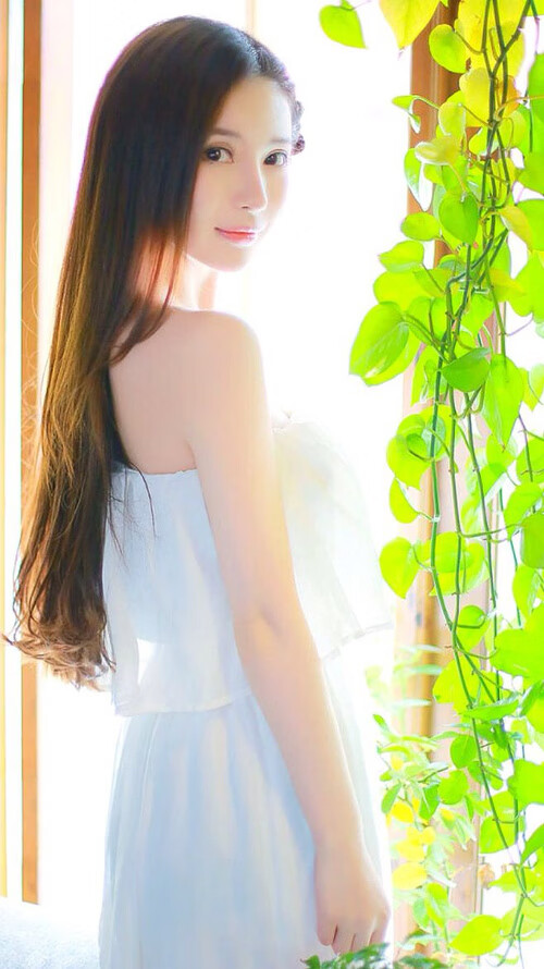 职业联赛观赛体验未实现全媒体互动化，职业联赛视频