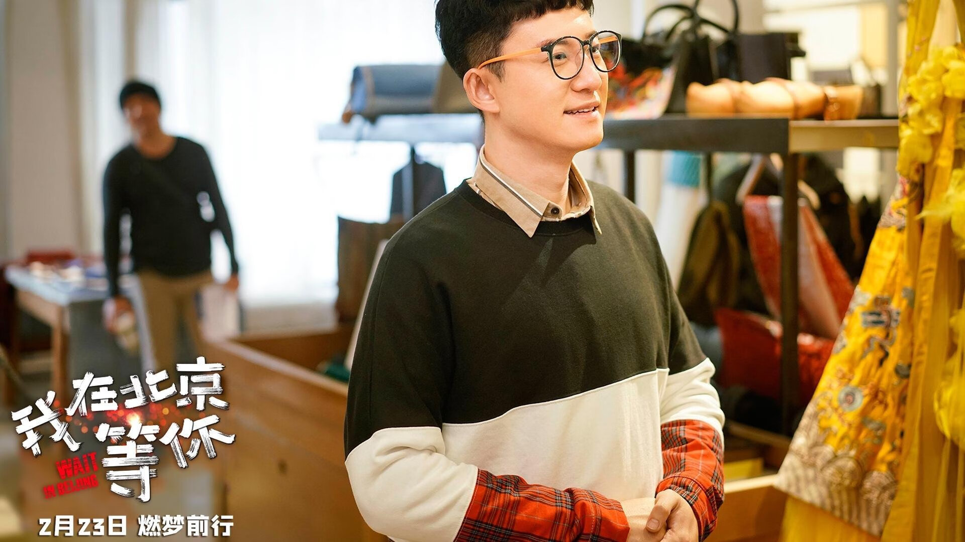 赛制全解读：德国队如何驾驭国际乒联混合团体世界杯挑战，德国队乒乓球团体赛