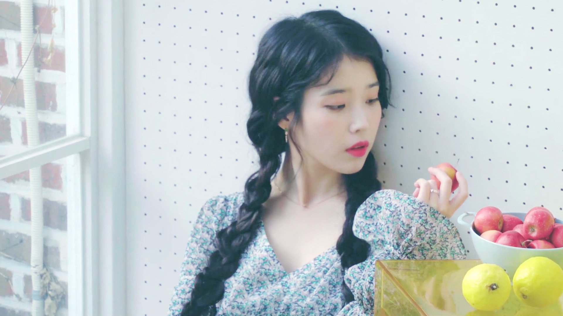 马赛主帅调整战术布局力求突破,马赛队门将