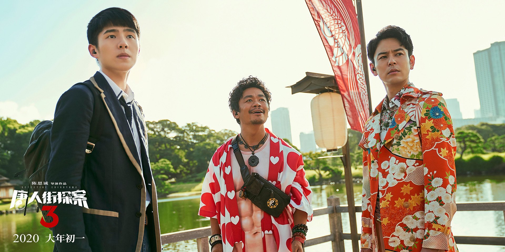 爱游戏体育APP下载-“南非羚羊队的秘密武器：诺克·达维德·彼得森的爆发”