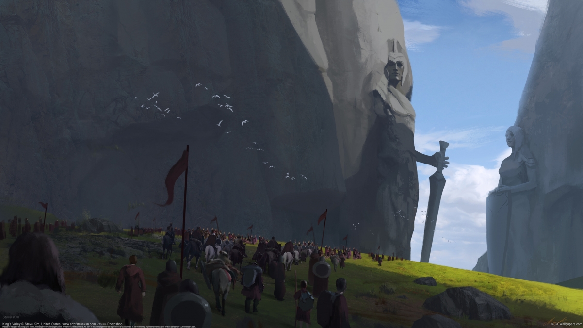 爱游戏官网-“帕布罗·马特拉的战术引领，助阿根廷美洲狮队成为世界级强队”