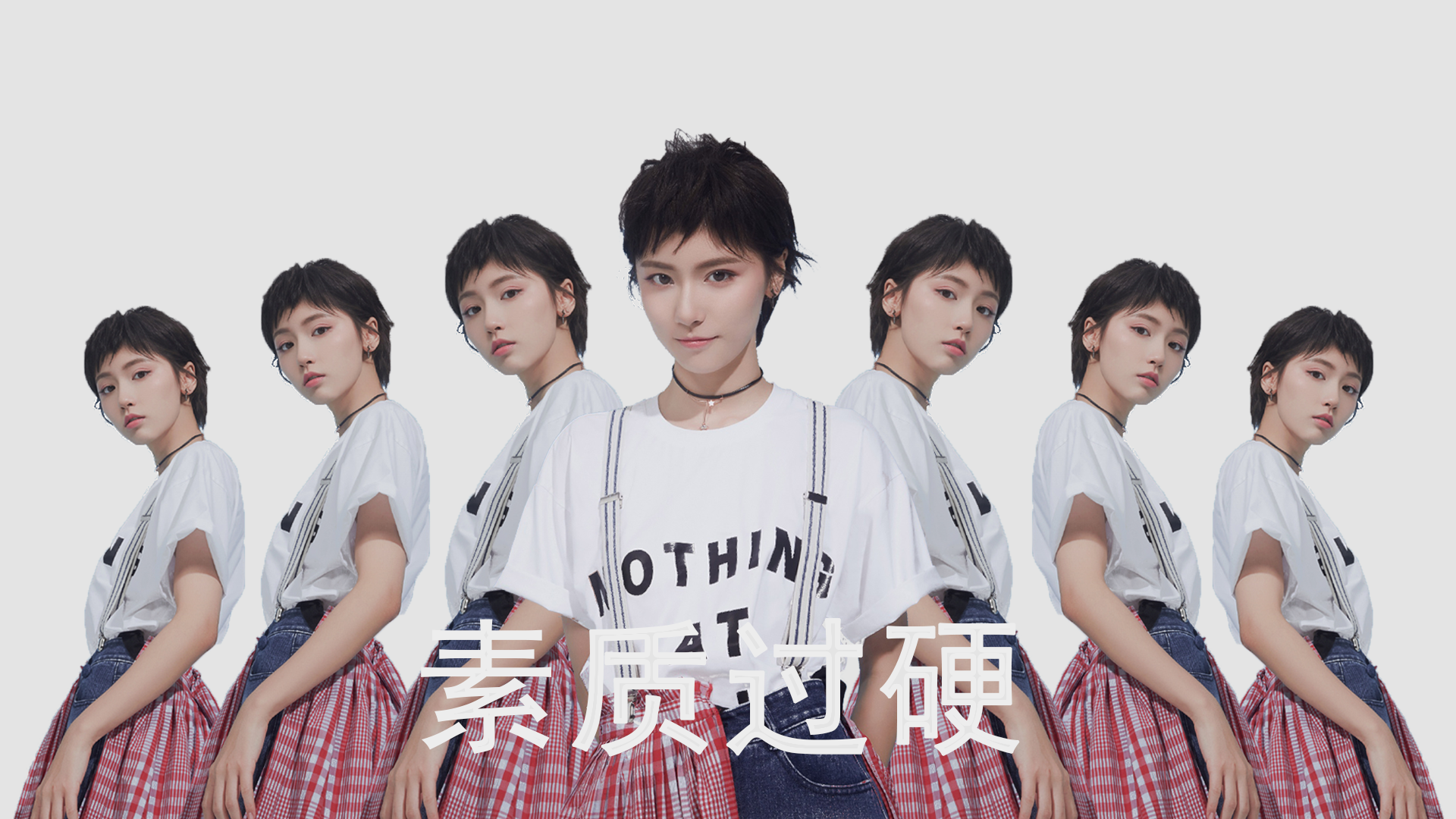 世界杯激战再现：逆转奇迹让人心跳加速，世界杯瞬间