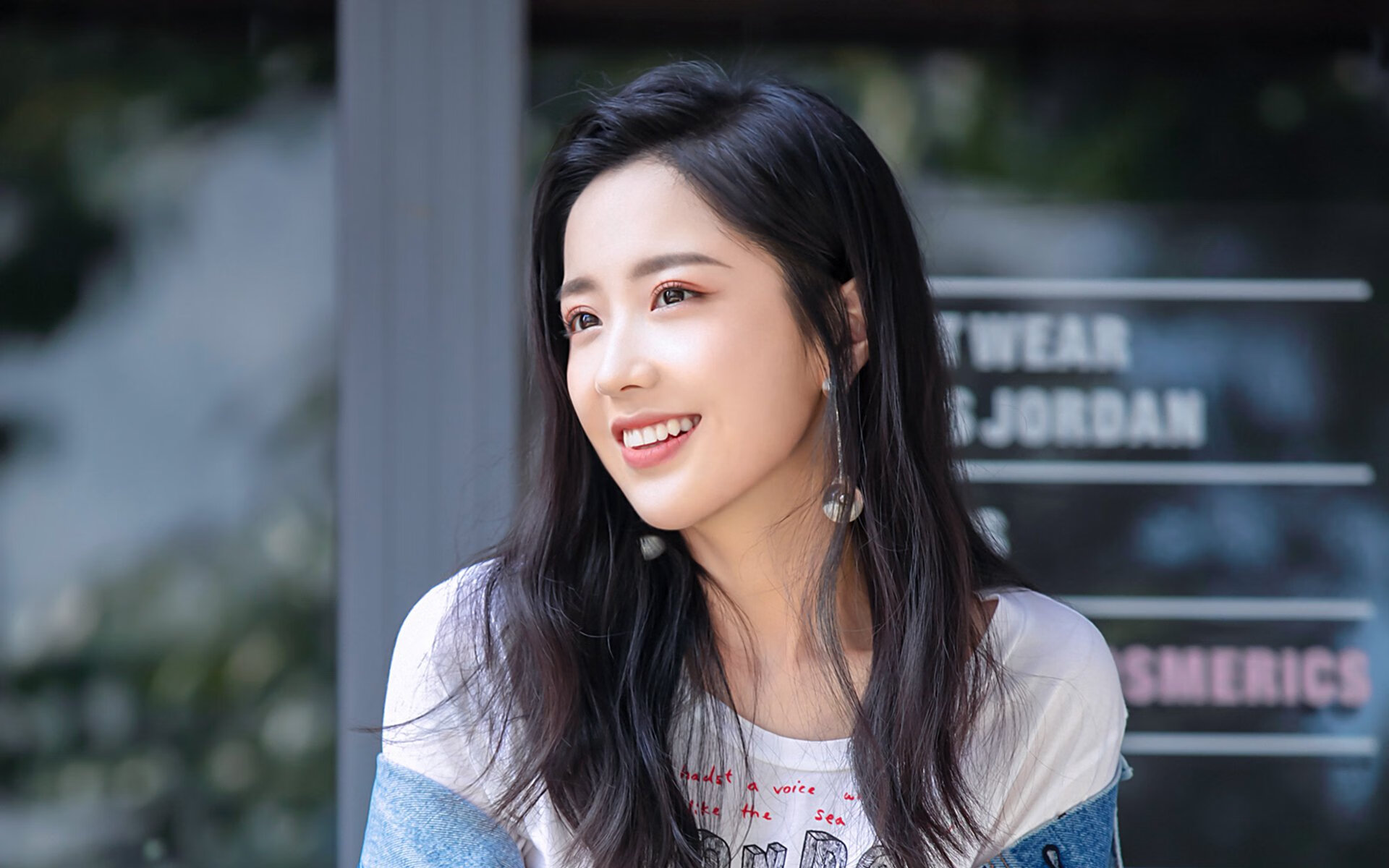 爱游戏体育（AYX）官方APP下载-中国女排磨合期结束展现团队默契，中国女排的安排