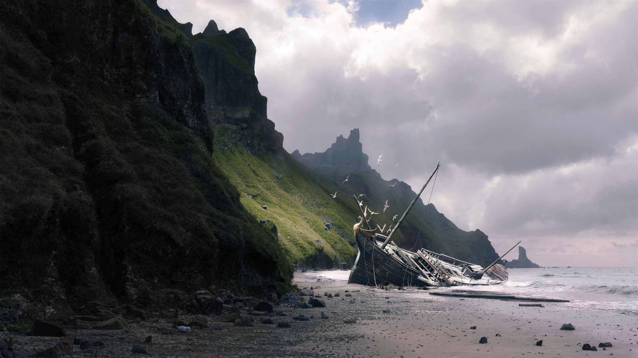 中超裁判团队接受国际培训提升执法规范性，中超裁判监督名单