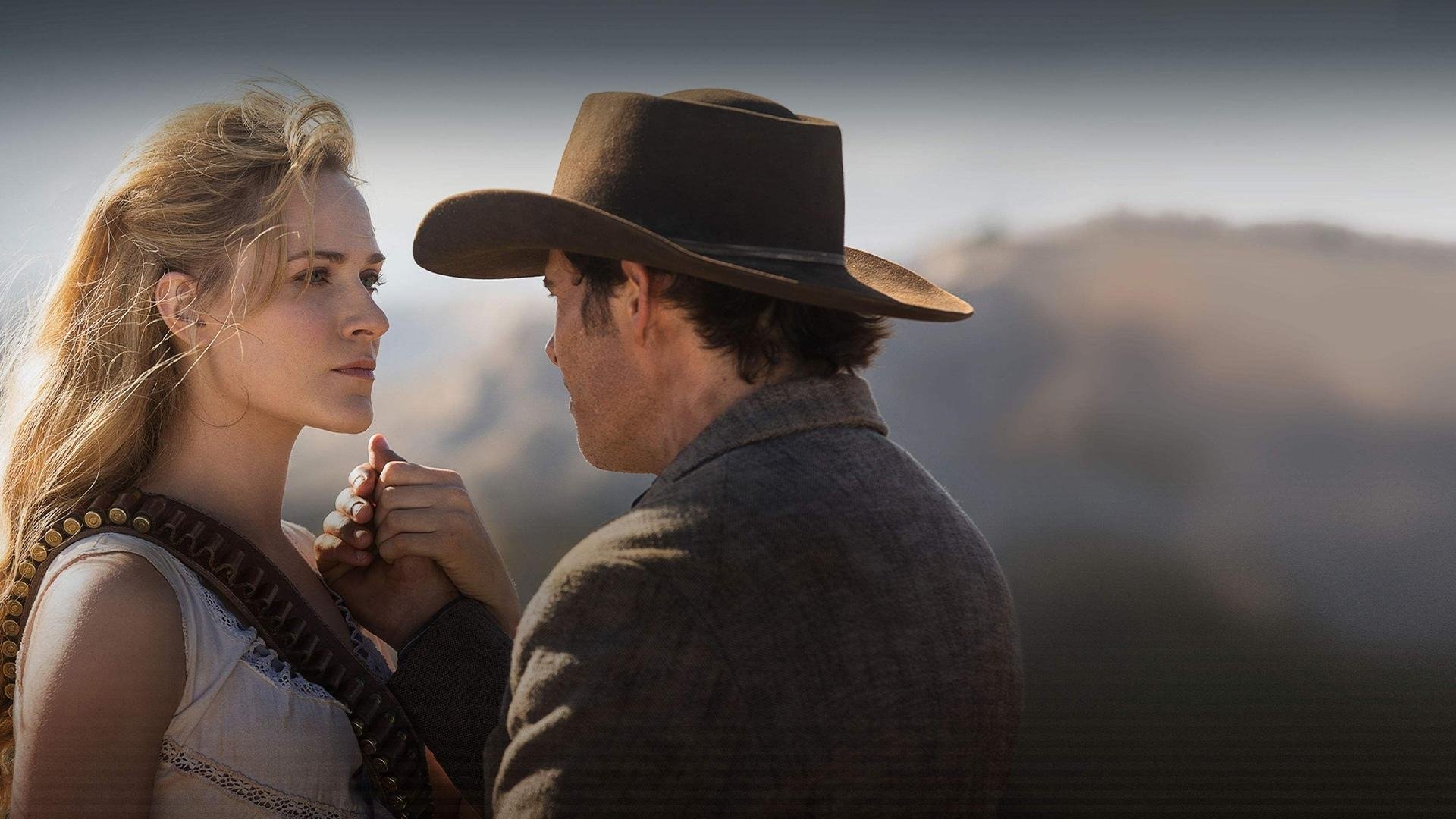 凯蒂·莱德基800米自由泳赛场魅力四射，莱德基自由泳水下全镜头