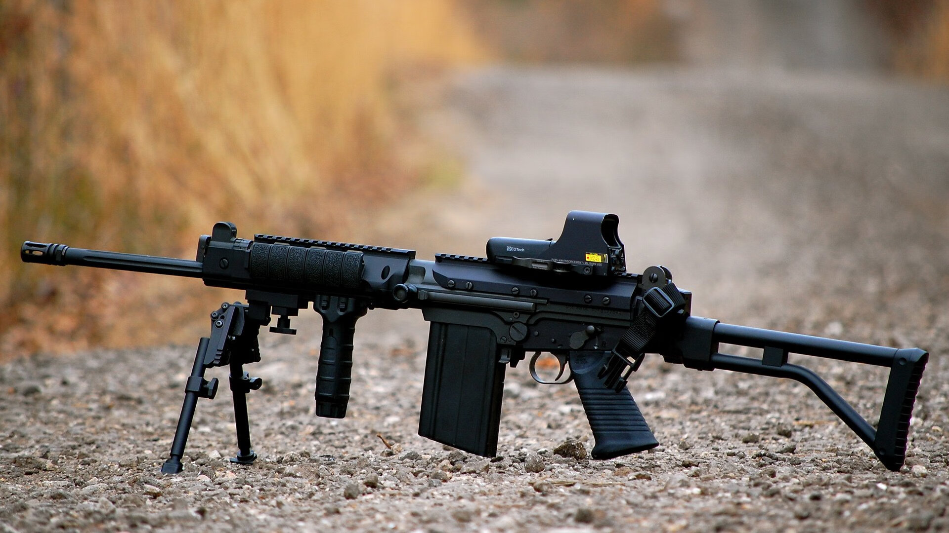 爱游戏app-卡萨斯决赛表现赢得观众喝彩，卡萨世界赛