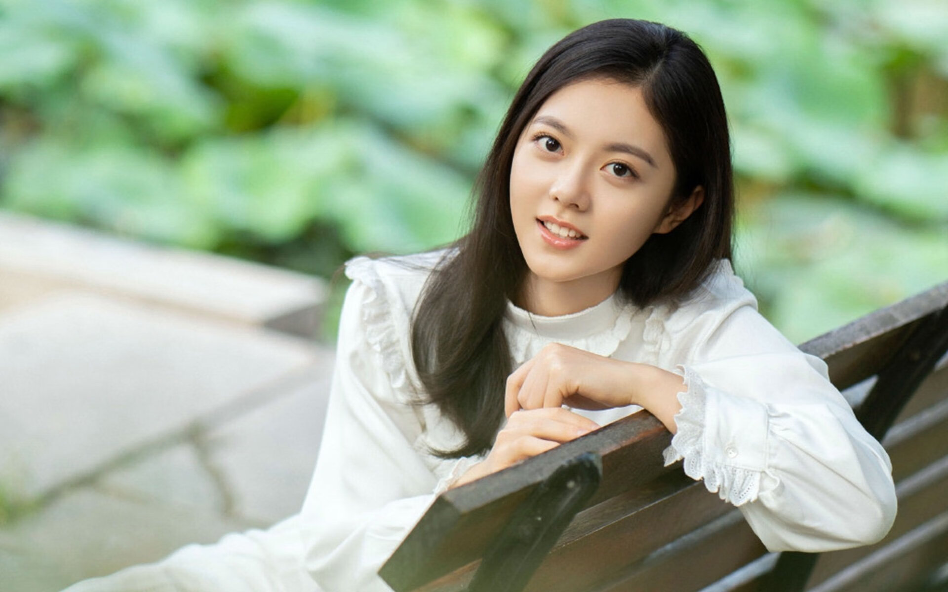 爱游戏体育-国际媒体联盟成立，赛事报道标准化推进，国际媒体组织