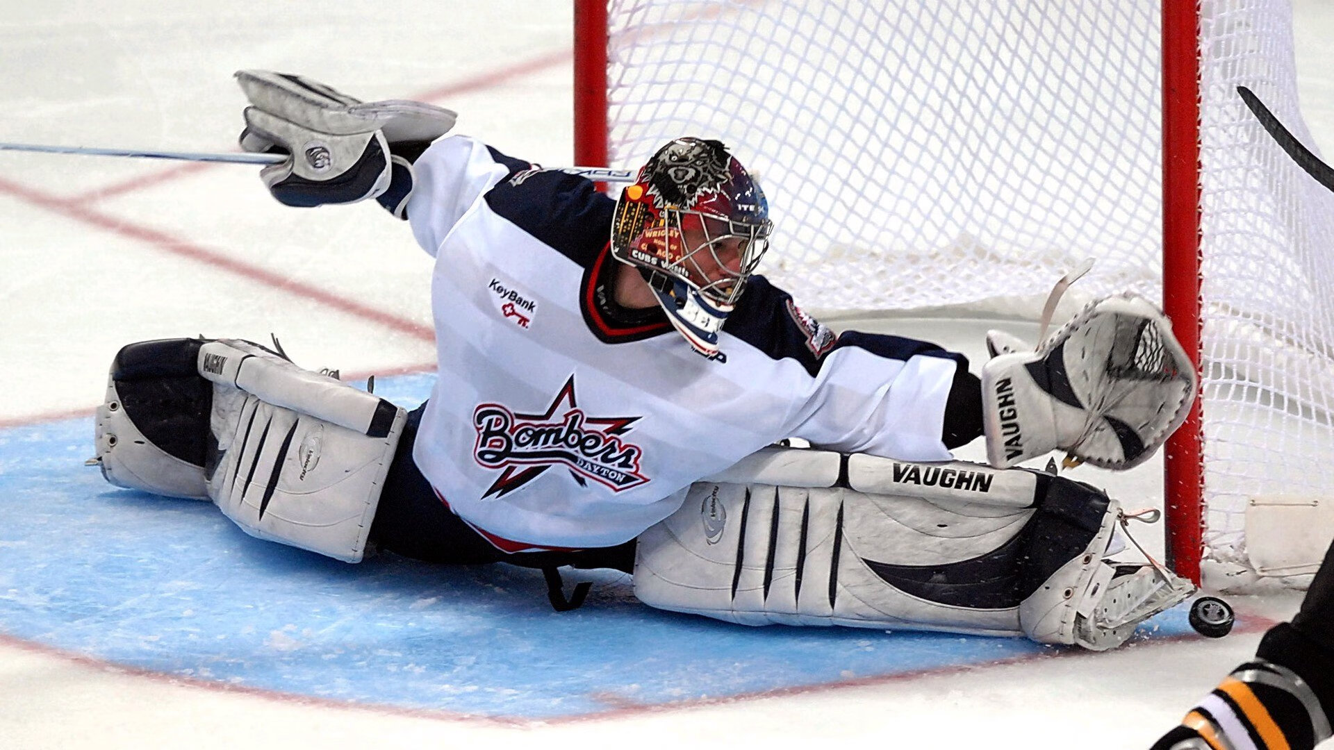 国际媒体联盟成立，赛事报道标准化推进，国际媒体组织