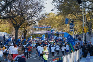 爱游戏娱乐-国际马拉松赛跑者成绩刷新，国际马拉松赛跑者成绩刷新时间