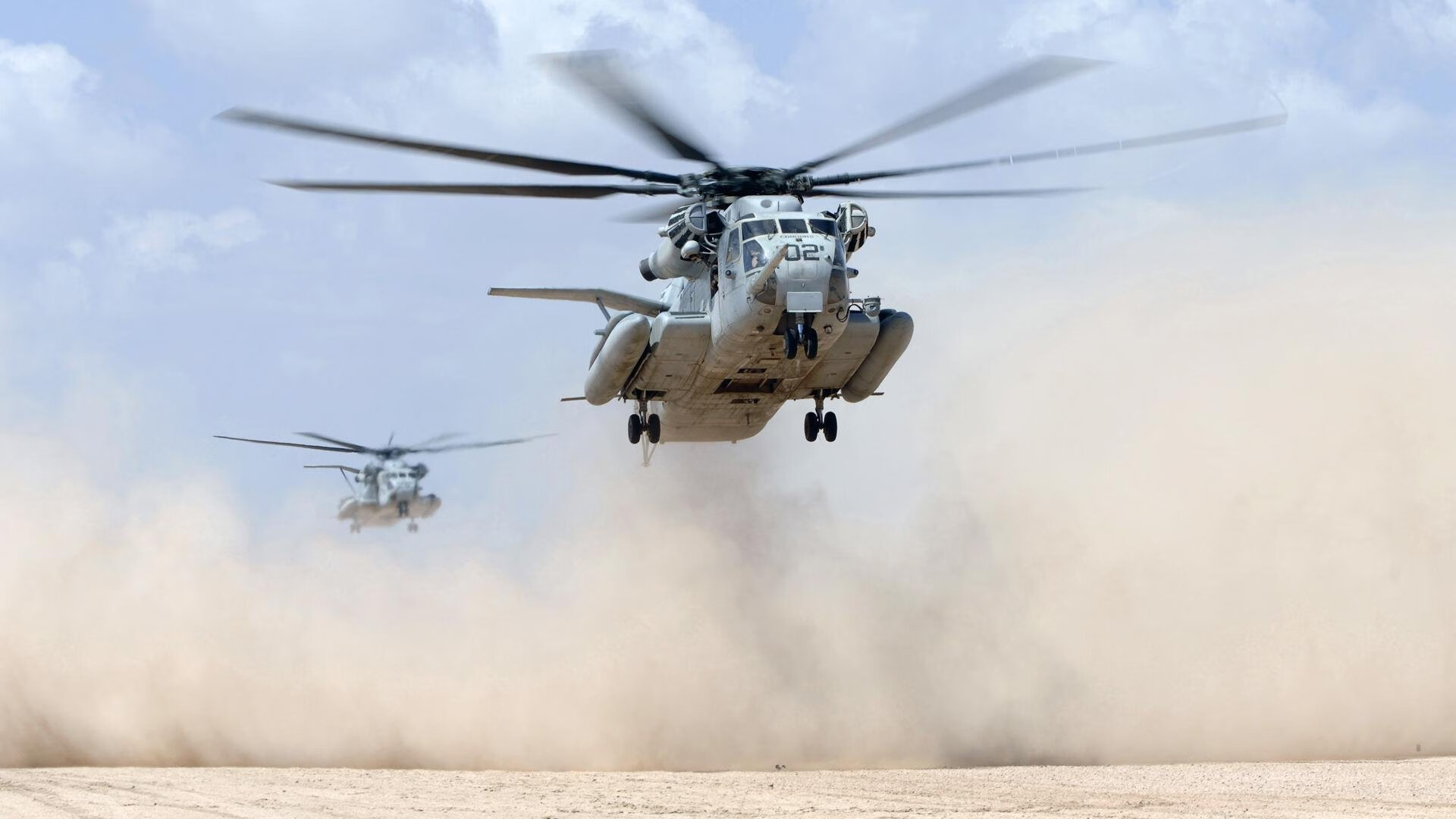 国际马拉松赛跑者成绩刷新，国际马拉松赛跑者成绩刷新时间