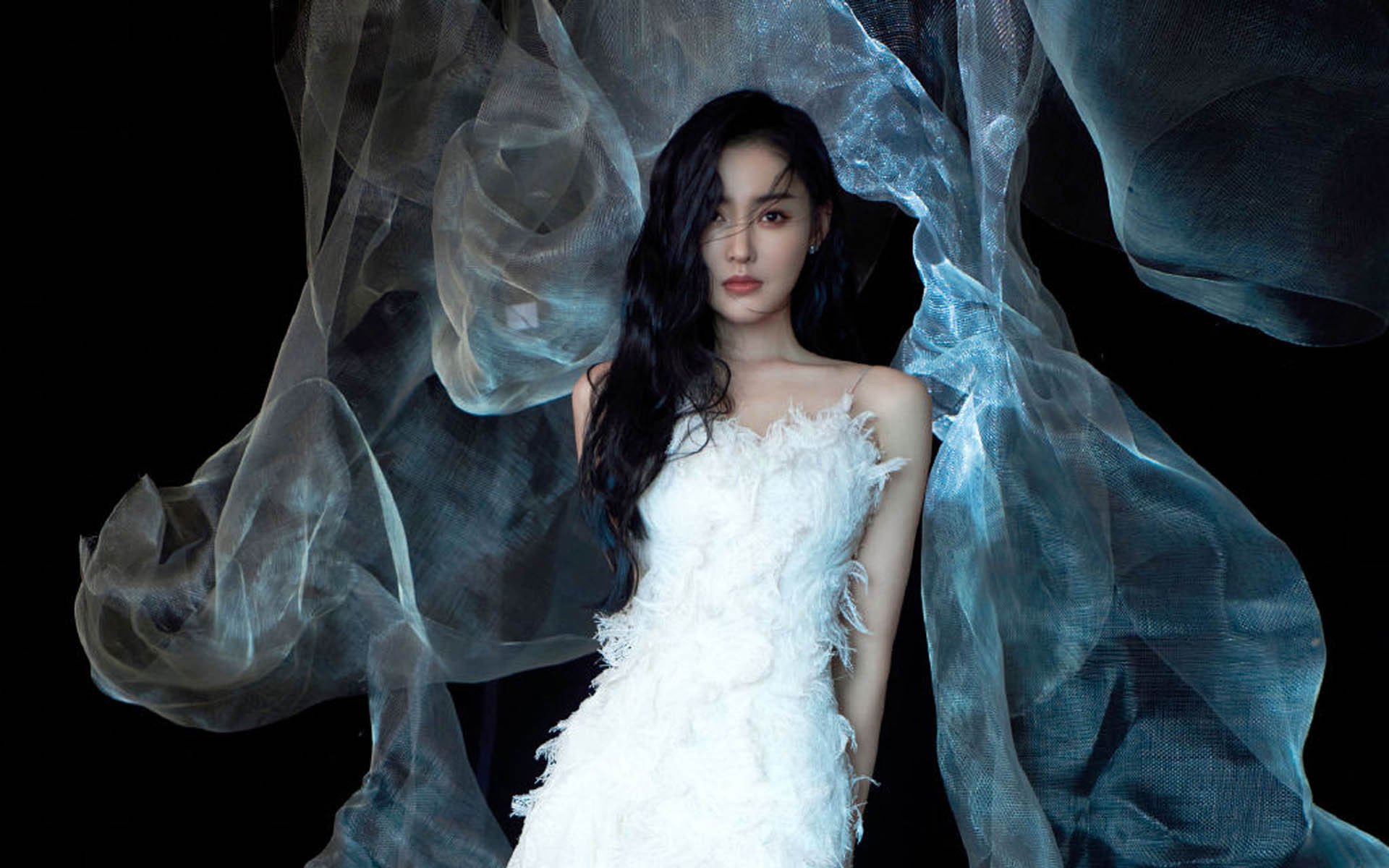 大卫·波波维奇稳扎稳打掌控比赛节奏，大卫波尔