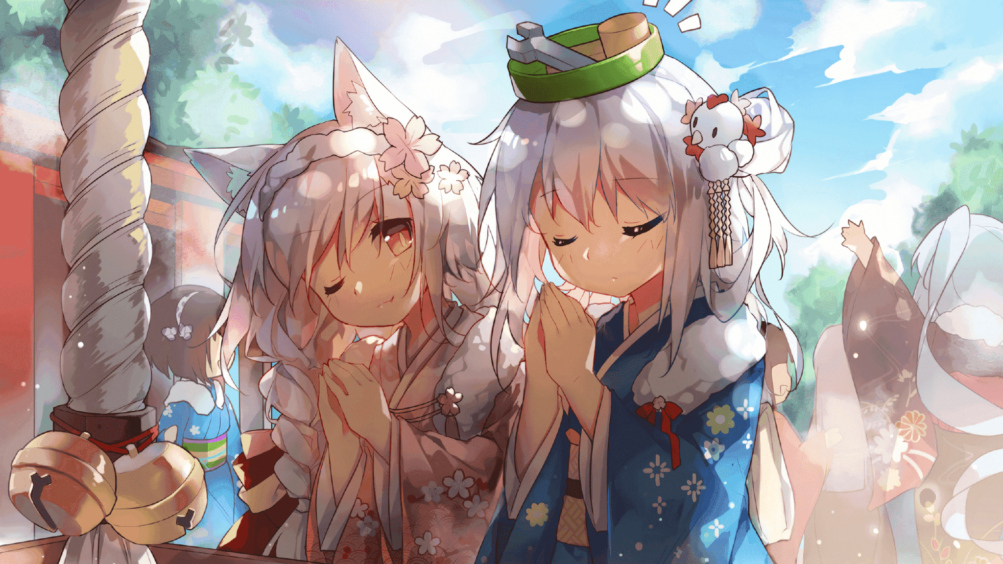 女子篮球推动家校沟通机制构建成长支持网络，家校篮球赛方案