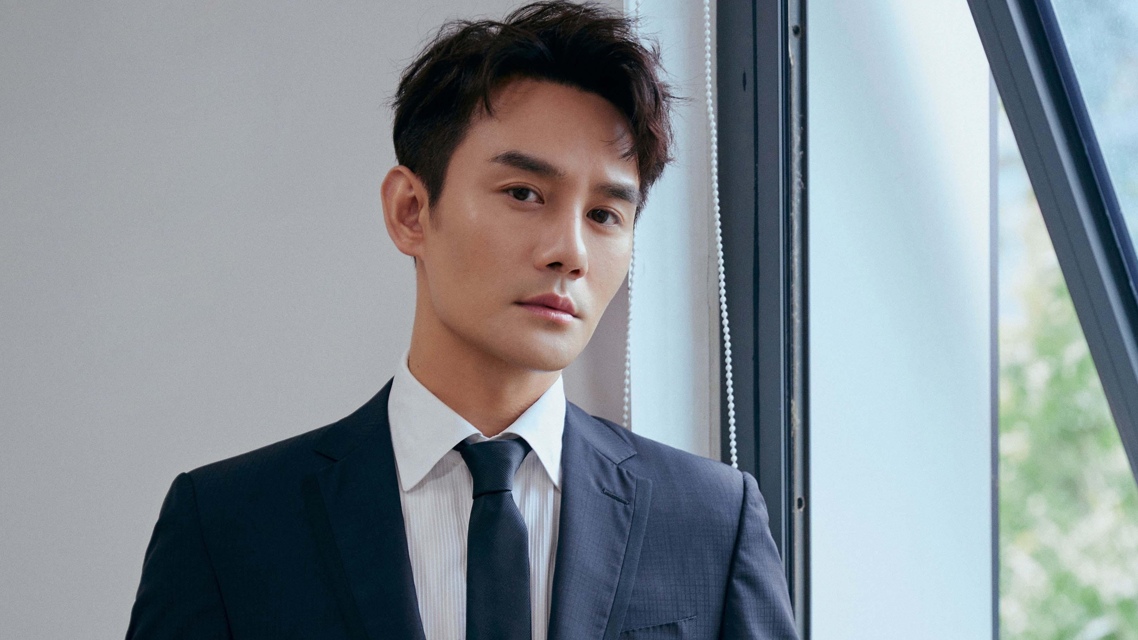 意甲劲敌交锋：攻防间的智慧博弈，意甲对阵