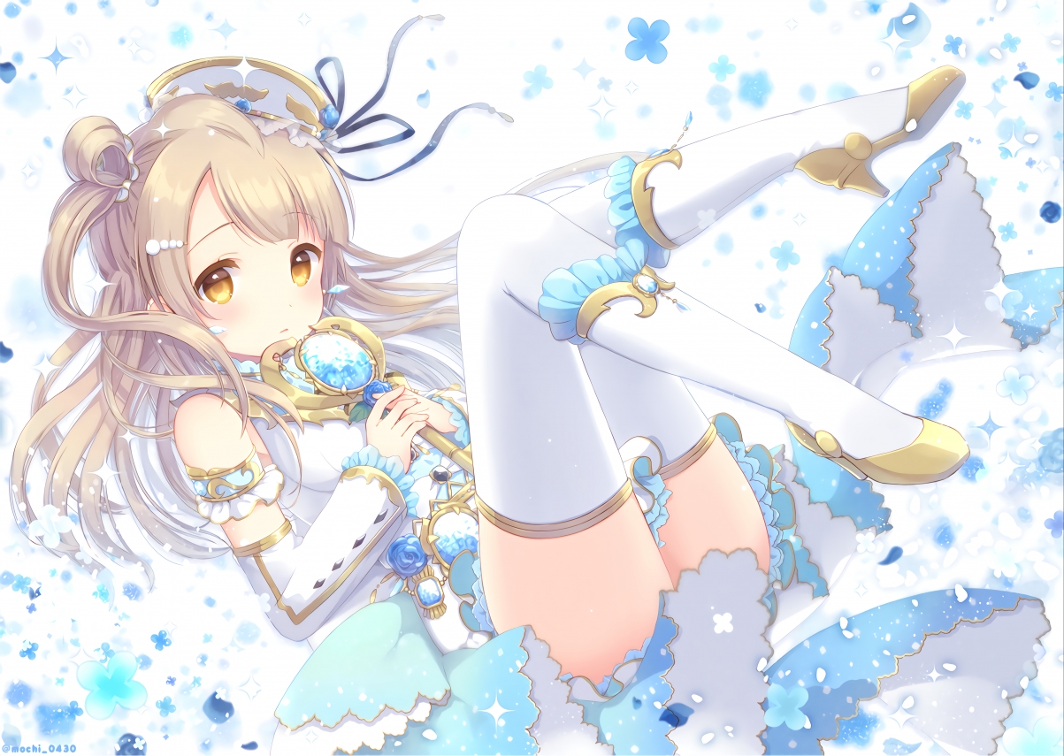 爱游戏 电竞-拉文数据爆表公牛东部前四稳固，公牛东部第一