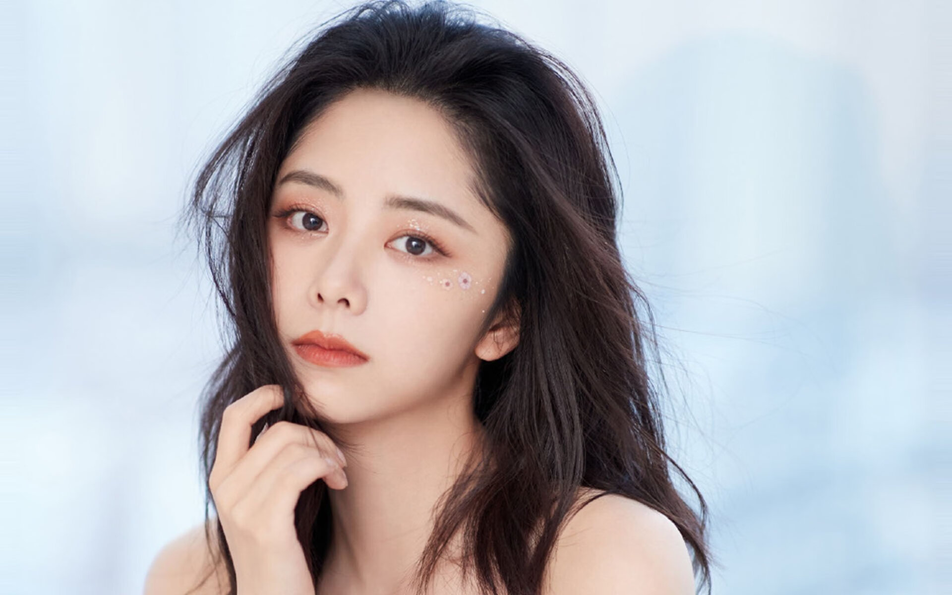 意甲进攻狂潮：它来了！精彩瞬间挡不住！，意甲 sina