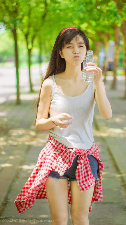 爱游戏登录入口-数字化足球运动训练数据的应用范围不断扩大，促进科学训练，足球数字设计