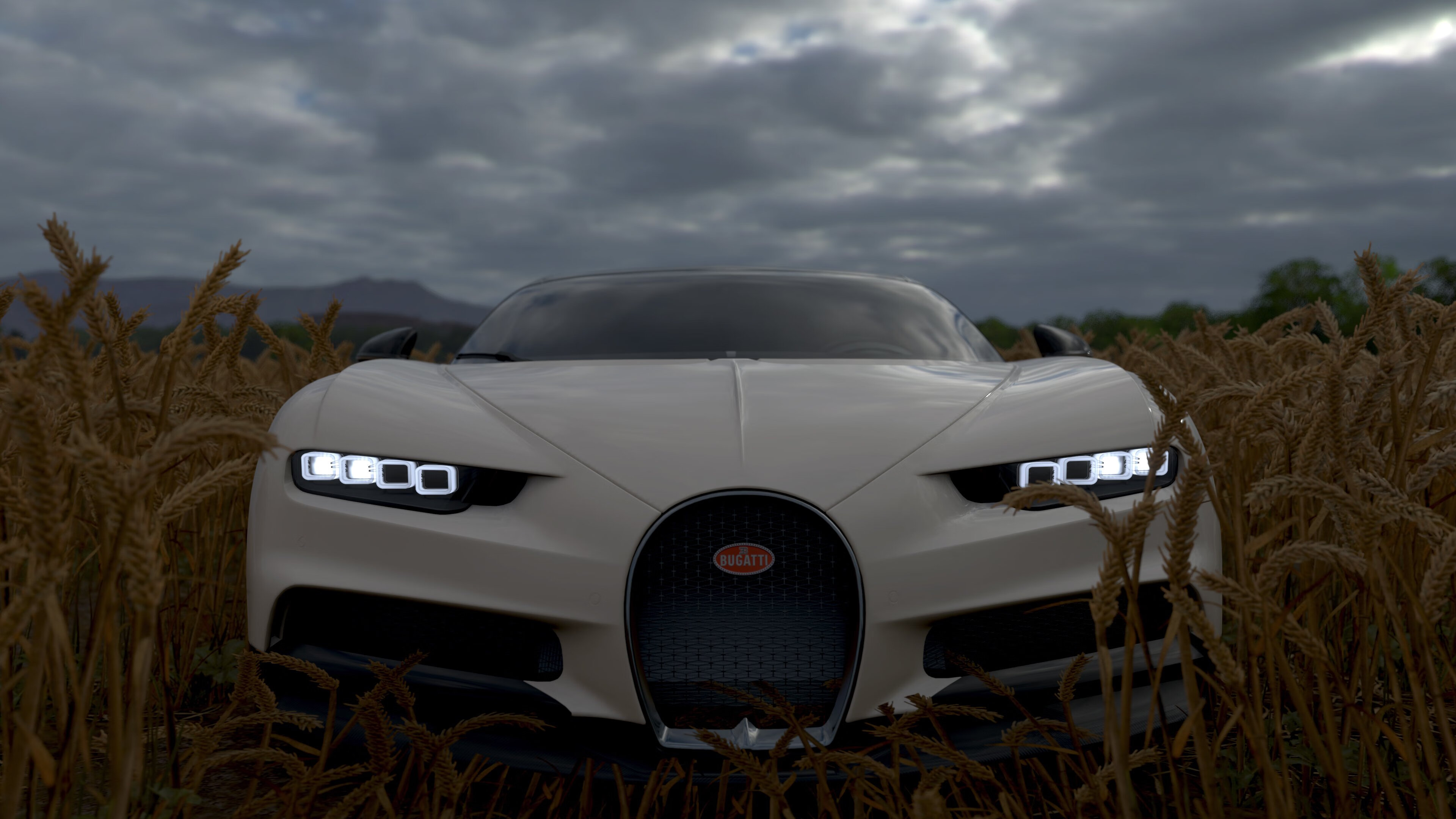 AYX体育官网-普劳德50米蝶泳夺牌时刻震撼全场，普劳德游泳