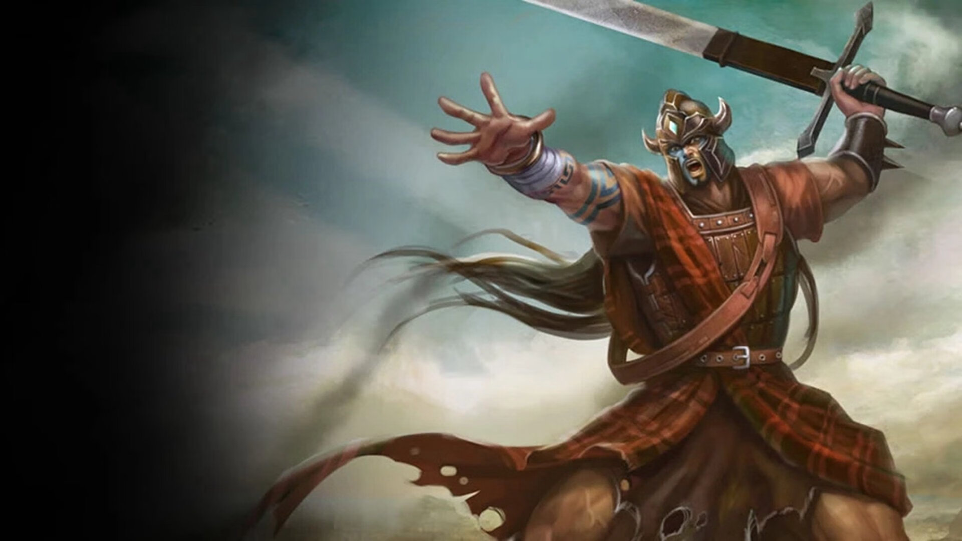 爱游戏体育-格鲁吉亚女篮在欧洲锦标赛中闪耀光芒，迈向世界舞台，格鲁吉亚赛程500