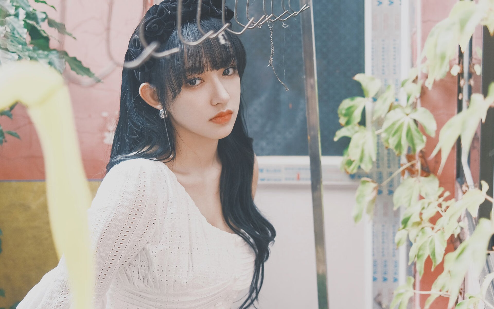 欧洲杯战术多变:阵型、出奇制胜!,欧洲杯 阵型