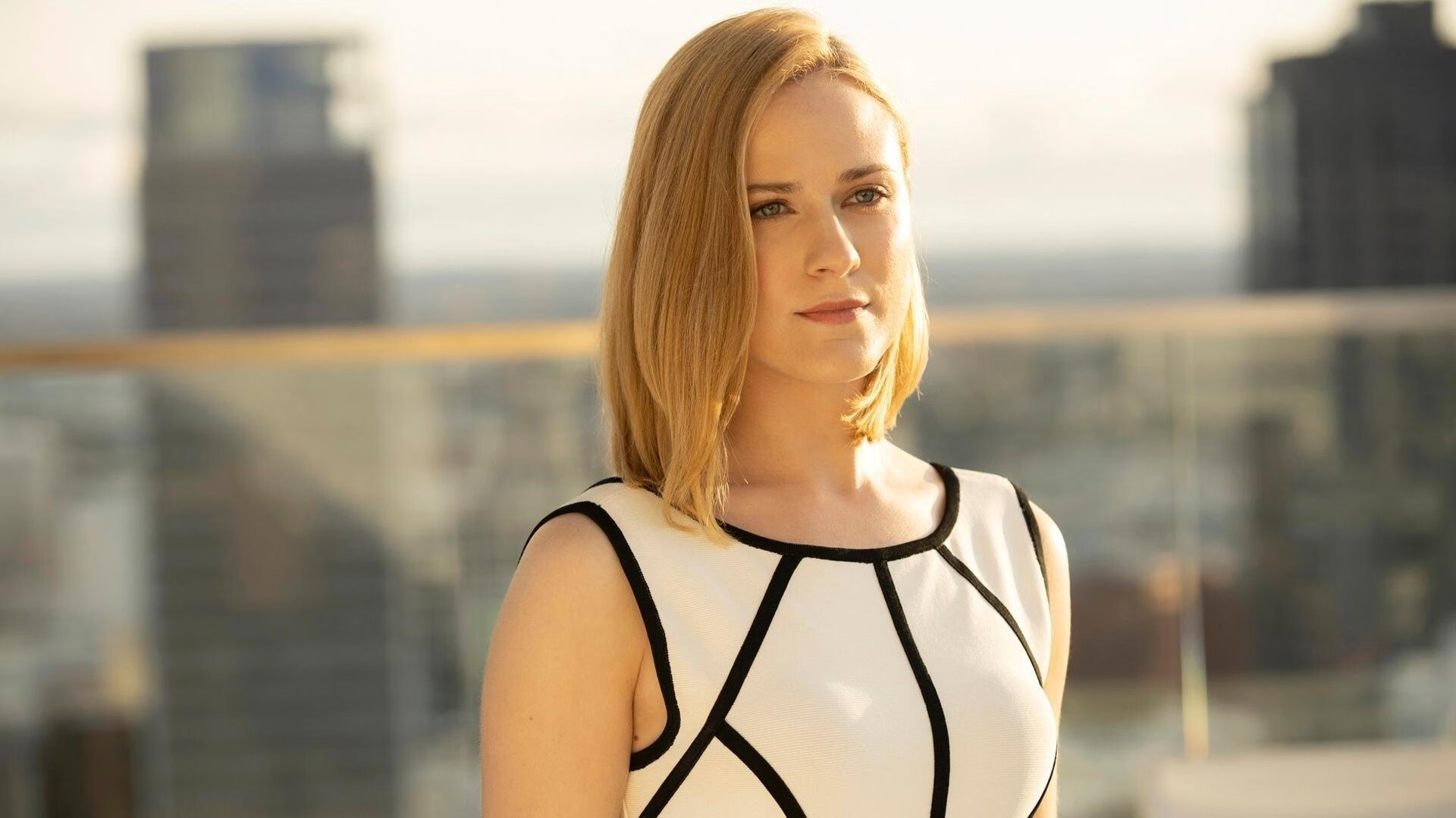 欧洲杯策略大变：战术创新带来无限可能！，欧洲杯方案推荐