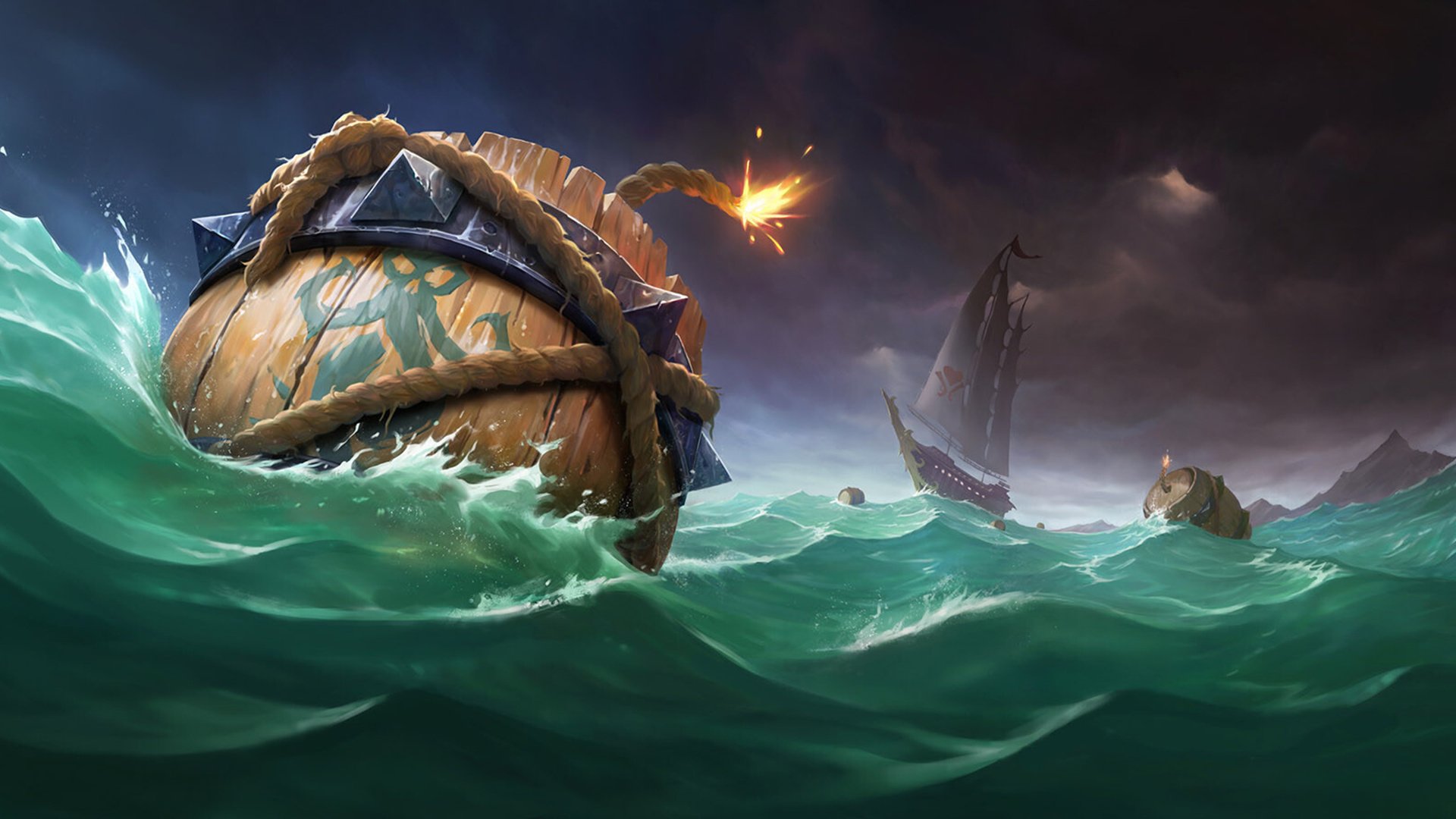 法国新一代天才崭露头角，球队未来可期