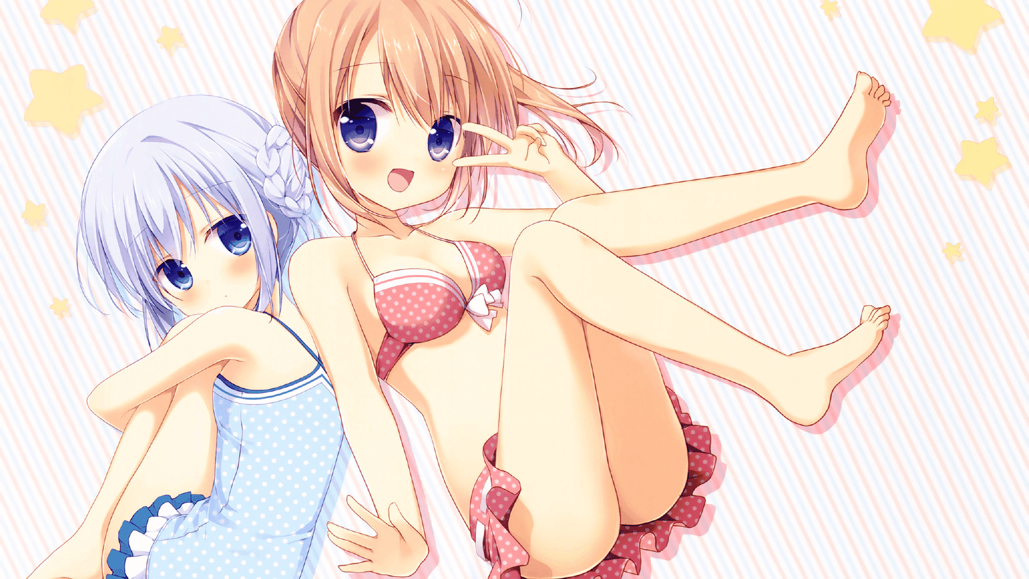 澳大利亚橄榄球的商业化进程与国际赛事逐步融合，澳大利亚国家橄榄球联赛