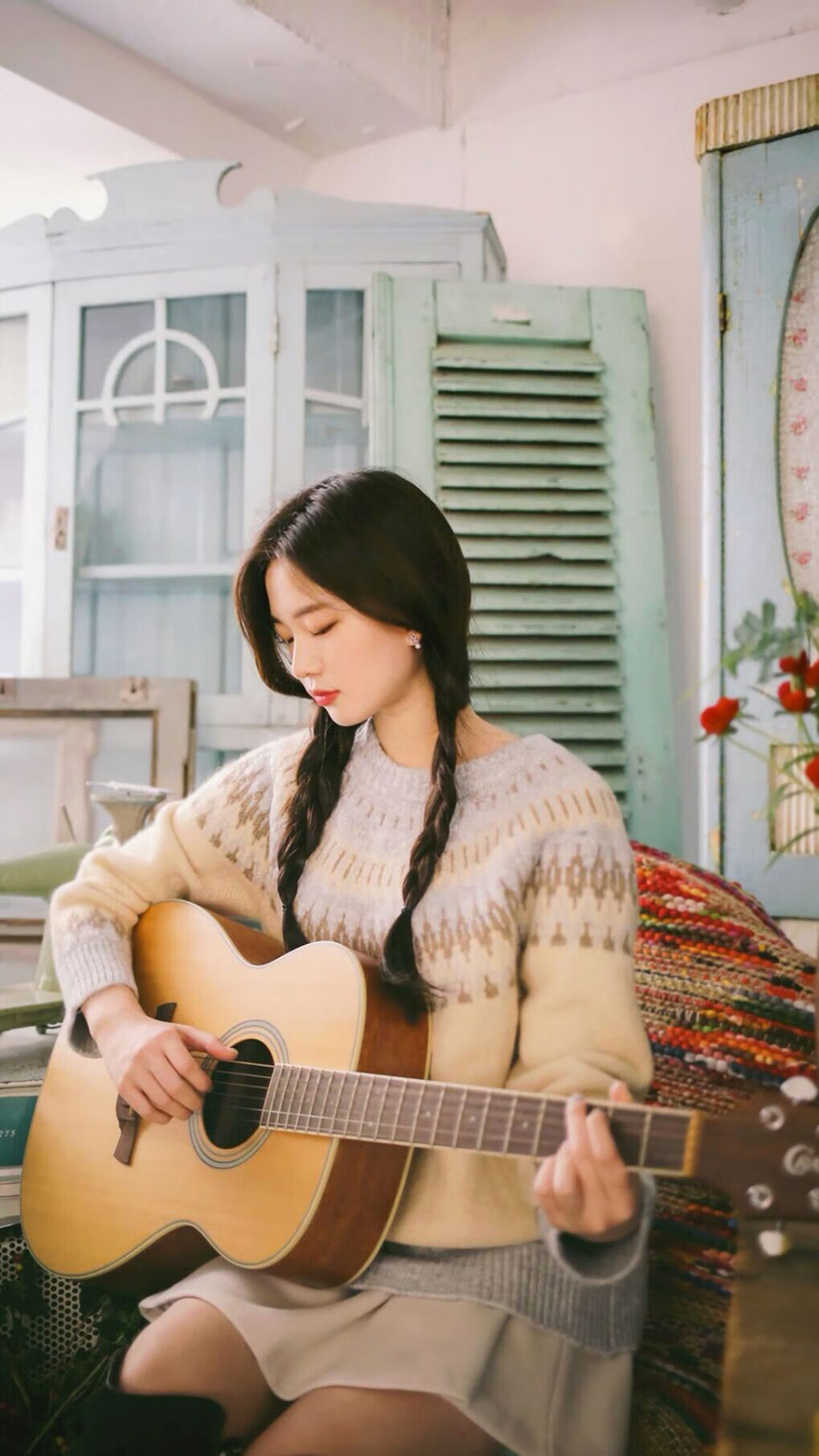 热火主场视觉系统升级带来更强临场体验，热火主场地板超清