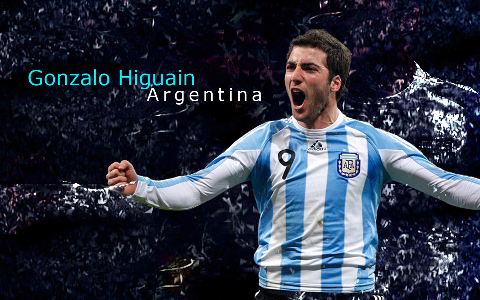 爱游戏-王宗源决赛发挥稳定赢得掌声，王宗源领奖