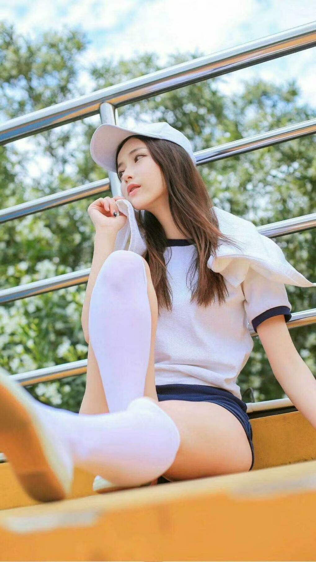 王宗源决赛发挥稳定赢得掌声，王宗源领奖