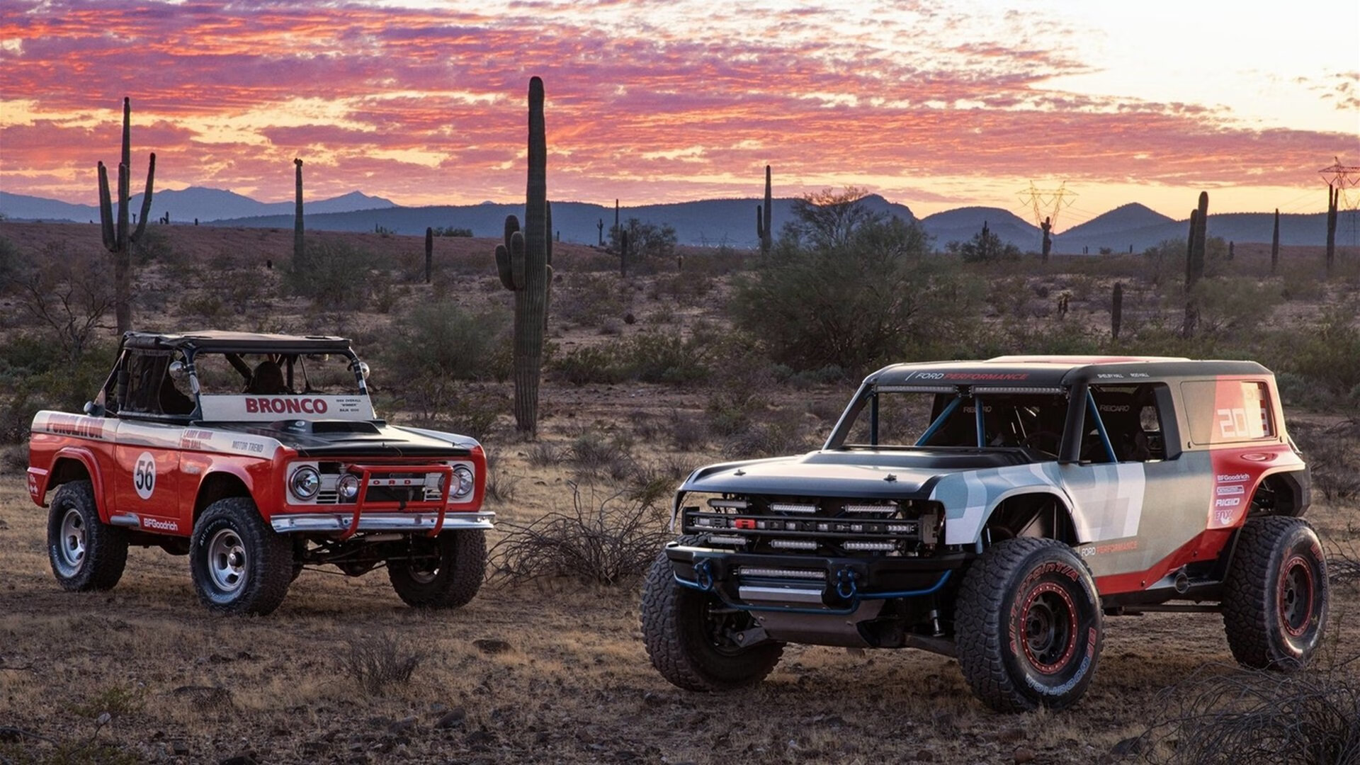 电子竞技职业联赛规则优化,电子竞技联赛有哪些