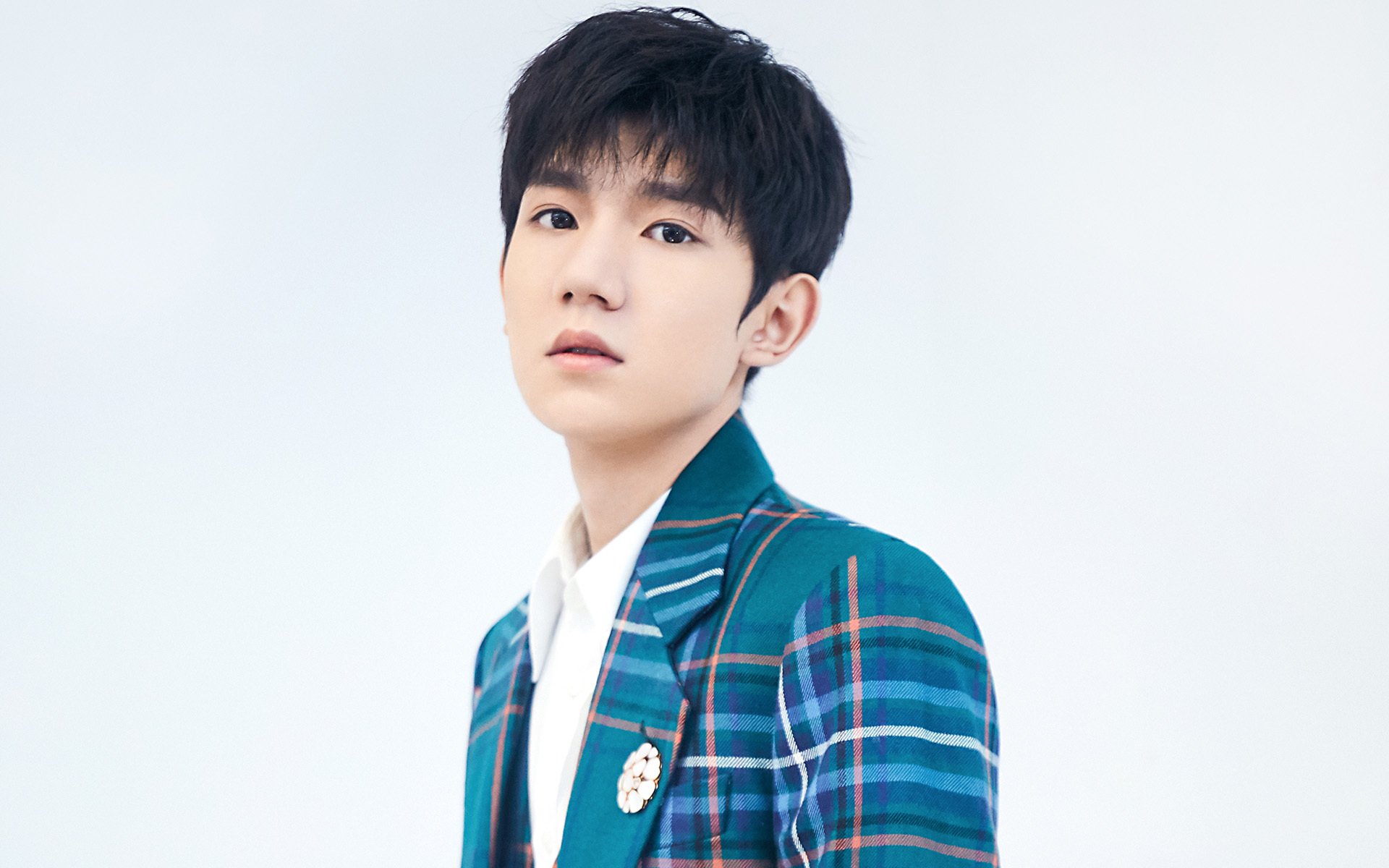 爱游戏体育（AYX）官方APP下载-美洲杯惊天一击：远射破门令人哗然，美洲杯赛程2021最佳射手